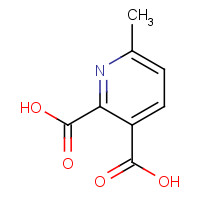 FT-0621248 CAS:53636-70-7 chemical structure