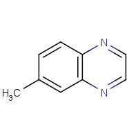 FT-0621249 CAS:6344-72-5 chemical structure