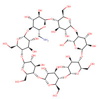 FT-0621252 CAS:29390-67-8 chemical structure