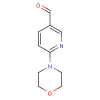 FT-0621255 CAS:173282-60-5 chemical structure