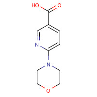 FT-0621256 CAS:120800-52-4 chemical structure