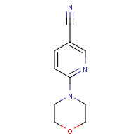 FT-0621258 CAS:259683-28-8 chemical structure