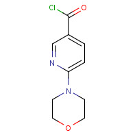 FT-0621259 CAS:313350-36-6 chemical structure