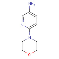 FT-0621260 CAS:52023-68-4 chemical structure