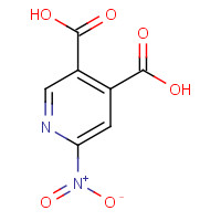 FT-0621261 CAS:214071-17-7 chemical structure