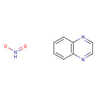 FT-0621262 CAS:41959-35-7 chemical structure