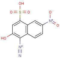 FT-0621263 CAS:50412-00-5 chemical structure