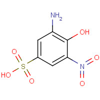 FT-0621267 CAS:96-93-5 chemical structure