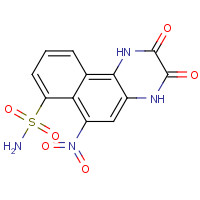 FT-0621269 CAS:118876-58-7 chemical structure