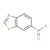 FT-0621271 CAS:2942-06-5 chemical structure