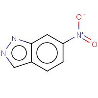 FT-0621274 CAS:7597-18-4 chemical structure