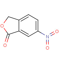 FT-0621276 CAS:610-93-5 chemical structure