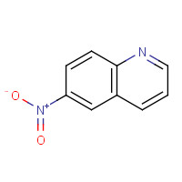 FT-0621280 CAS:613-50-3 chemical structure