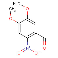 FT-0621281 CAS:20357-25-9 chemical structure