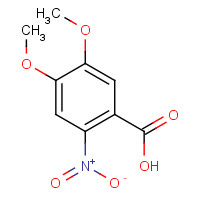 FT-0621282 CAS:4998-07-6 chemical structure