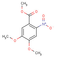 FT-0621283 CAS:26791-93-5 chemical structure