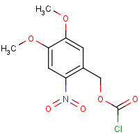 FT-0621284 CAS:42855-00-5 chemical structure