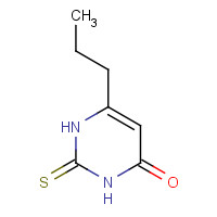 FT-0621285 CAS:51-52-5 chemical structure