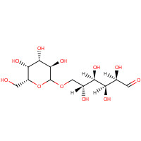 FT-0621289 CAS:6614-35-3 chemical structure