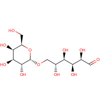 FT-0621290 CAS:585-99-9 chemical structure