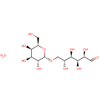 FT-0621291 CAS:66009-10-7 chemical structure