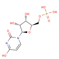 FT-0621292 CAS:58-97-9 chemical structure