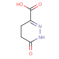 FT-0621294 CAS:27372-38-9 chemical structure