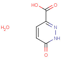 FT-0621295 CAS:306934-80-5 chemical structure