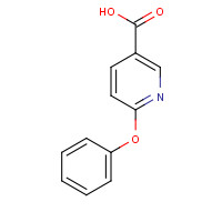 FT-0621300 CAS:51362-38-0 chemical structure