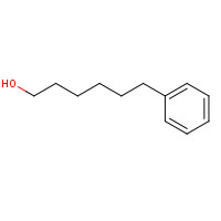 FT-0621302 CAS:2430-16-2 chemical structure