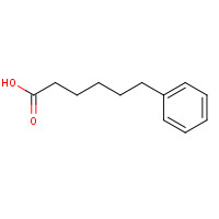 FT-0621303 CAS:5581-75-9 chemical structure