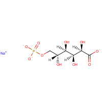 FT-0621307 CAS:53411-70-4 chemical structure