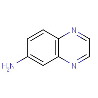 FT-0621312 CAS:6298-37-9 chemical structure