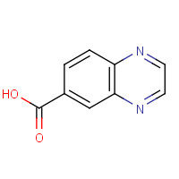 FT-0621314 CAS:6925-00-4 chemical structure