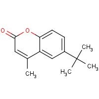 FT-0621315 CAS:17874-32-7 chemical structure