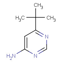 FT-0621316 CAS:3435-27-6 chemical structure