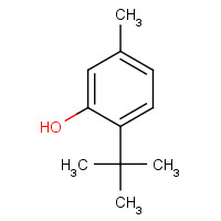 FT-0621317 CAS:88-60-8 chemical structure