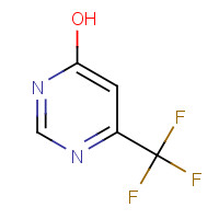 FT-0621319 CAS:1546-78-7 chemical structure