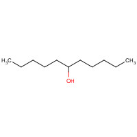 FT-0621320 CAS:23708-56-7 chemical structure