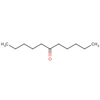 FT-0621321 CAS:927-49-1 chemical structure