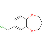 FT-0621324 CAS:67869-70-9 chemical structure