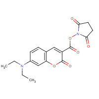 FT-0621325 CAS:139346-57-9 chemical structure