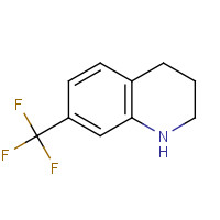 FT-0621326 CAS:450-62-4 chemical structure