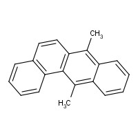 FT-0621327 CAS:57-97-6 chemical structure