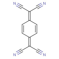 FT-0621330 CAS:1518-16-7 chemical structure