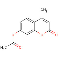 FT-0621336 CAS:2747-05-9 chemical structure