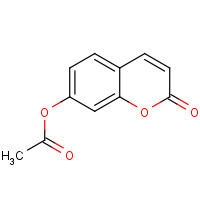 FT-0621337 CAS:10387-49-2 chemical structure