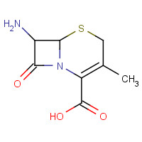 FT-0621338 CAS:26395-99-3 chemical structure