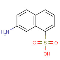 FT-0621339 CAS:86-60-2 chemical structure