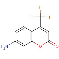 FT-0621345 CAS:53518-15-3 chemical structure